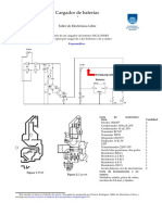 cargador_baterias.pdf