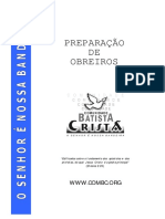 Apostila OBREIROS.pdf