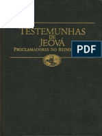 1993 - Proclamadores Do Reino de Deus PDF