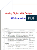 Lecture4 PDF