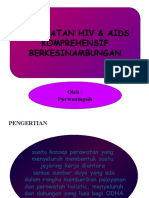 2. Bu Pur - Konsep Perawatan Komprehensif HIV[1]