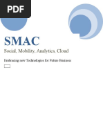 Smac