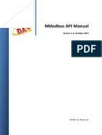 nmodbus_api_manual_v1.2_en.pdf