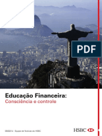HSBC Educacao Financeira