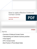 Dynamic_call_center_How_to_make_effective_Outbound_Contact.pdf