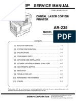 SERVICE MANUAL.pdf