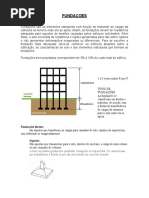 FUNDAÇOES.doc