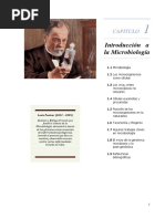 Capítulo-1-teoría-microbiología-general.pdf