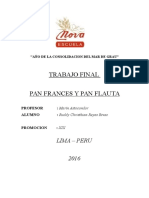 Trabajo Final Pan Frances y Pan Flauta (Autoguardado)