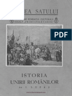 Ioan Lupas Istoria unirii romanilor.pdf