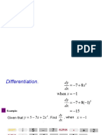 penggunaan kalkulator linear law.pptx