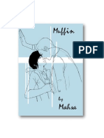 Muffin by Mahsa | PDF | Nature