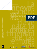 libro9 (2).pdf