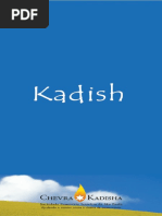 kadish costumes.pdf