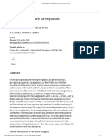 Morphotectonic Study of Hispaniola _ SpringerLink