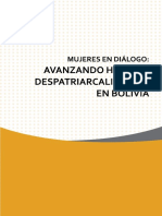 mujeres-despatriarcalizacion.pdf