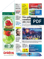 Diario Libre 22082016