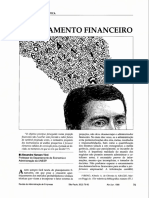 livro planejamento financeiro.pdf