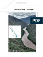 docslide.us_estudio-hidrologia-y-drenaje4 (1).pdf