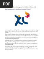 Download CaraStopbywillembobbySN326058516 doc pdf