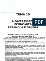 Tema 10