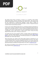 MUN Curriculum 2012.pdf