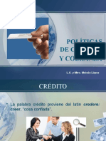 laspolticasdecrdito-110821135550-phpapp02