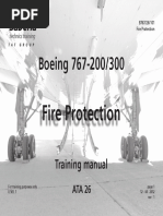 B767 200-300 BOOK 26 101 - Fire Protection.pdf