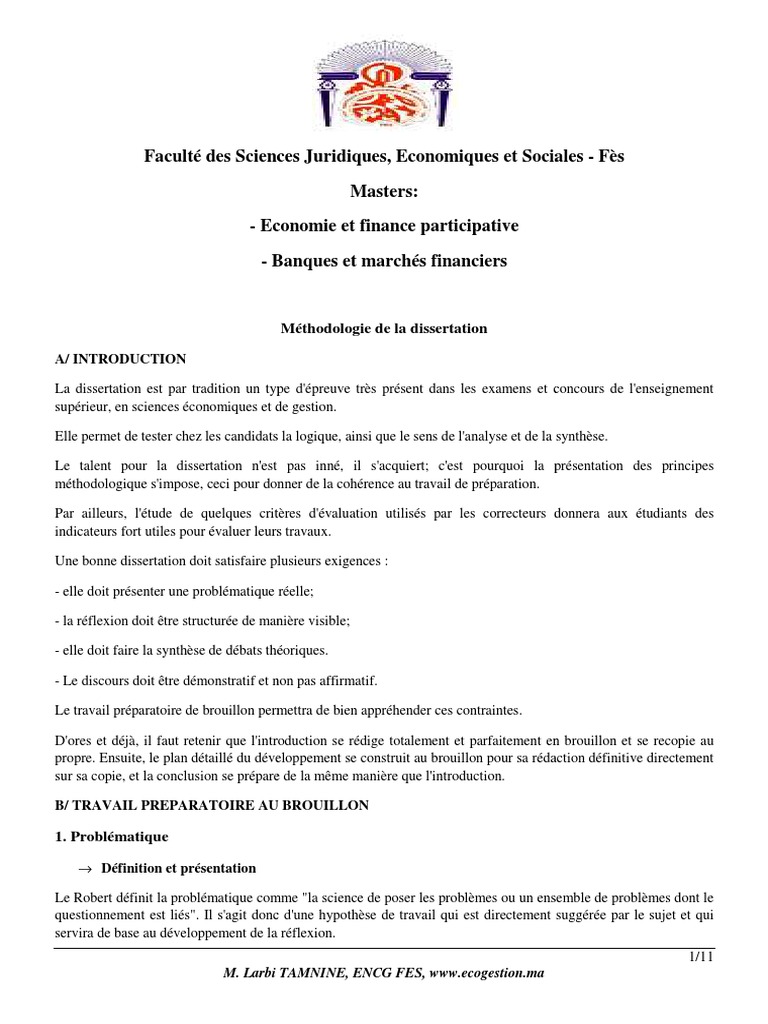 How to write a dissertation pdf picture