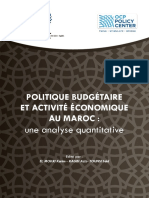 Book-Politique-Budge_taire3_1.pdf