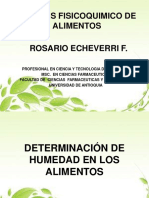 METODOS HUMEDAD 2016.pdf