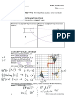 G8m2l5a - Graphing Rotations On The Coordinate Plane 2