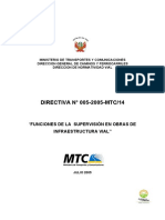 D05_2005.pdf