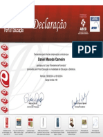 Document PDF