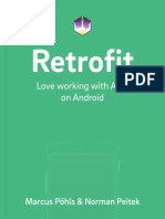 Leanpub.retrofit.love.Working.with.APIs.on.Android