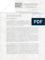 Afadevig 1 PDF