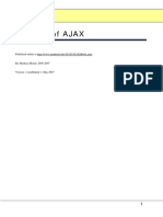 AspectsOfAJAX.pdf