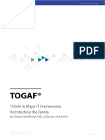 white_paper_TOGAF9.0.pdf