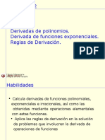 Reglas_de_derivacion