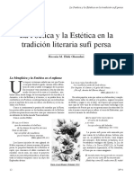 La_poetica_y_la_estetica.pdf