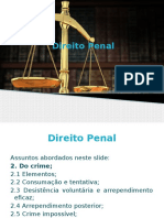 direitopenal-docrime-121213094118-phpapp01.pptx