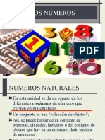 01_01_NUMEROS