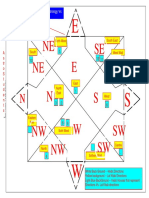 Directions1 PDF