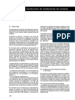 part2.pdf