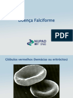 05_Doenca_Falciforme.pdf