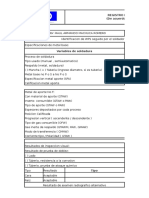 REGISTRO DE CALIFICACION DEL SOLDADOR  RAUL.xlsx