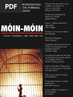 Revista Moin Moin 6