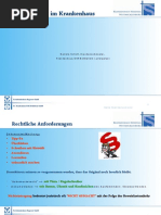 Leseprobe Lehrer 210x297 Web Pdf Diabetes Mellitus Type 1