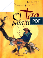 El-Tao-Para-Todos-Lao-Tse-Edit-Devas-2005.pdf