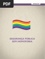 Segurança Pública sem Homofobia VA.pdf